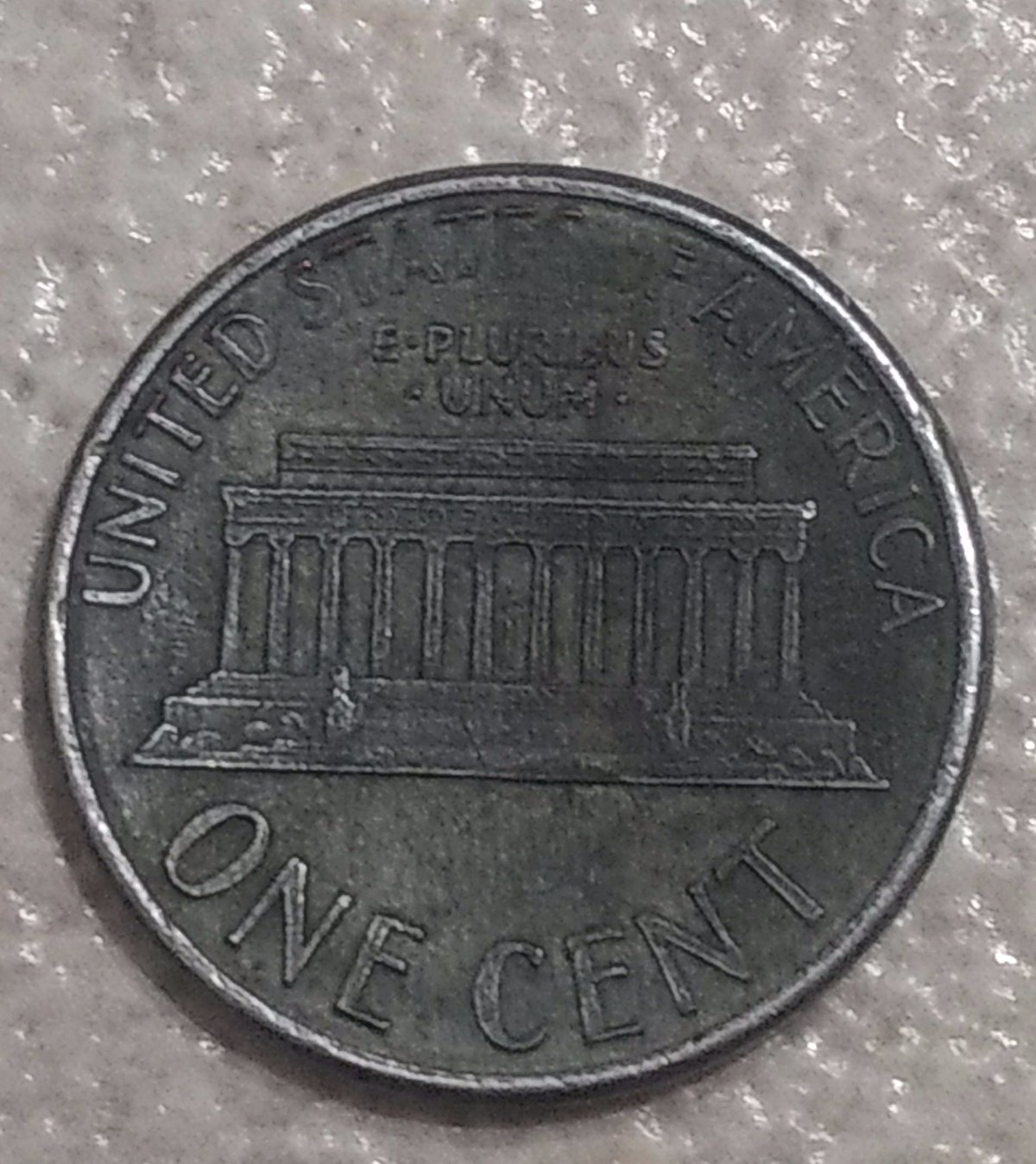 1987-D-Lincoln-Cent-Error?-Or-Damage?