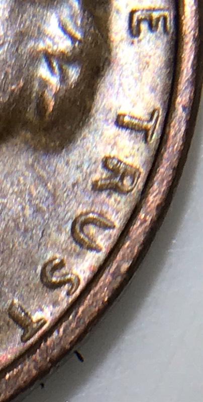 1972-D-Lincoln-Cent-DDO?