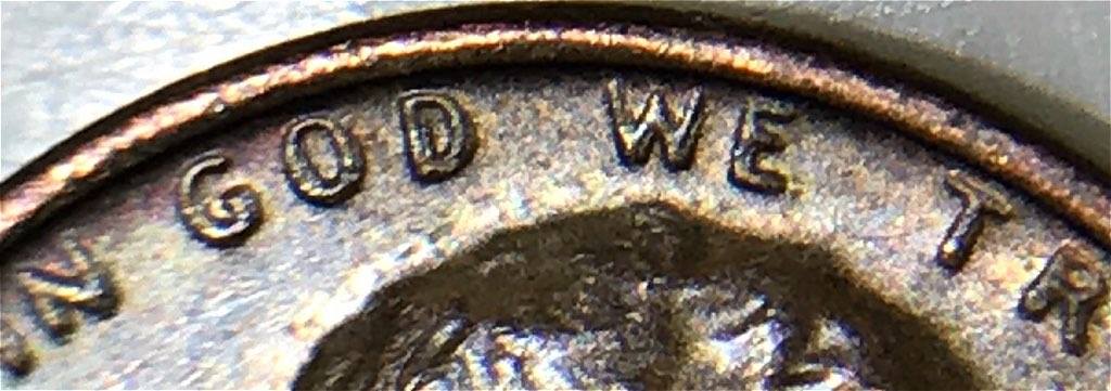 1972-D-Lincoln-Cent-DDO?