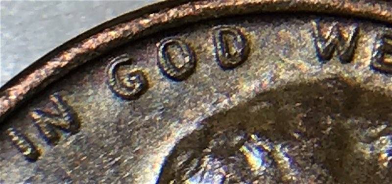 1972-D-Lincoln-Cent-DDO?