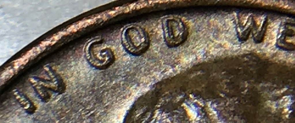 1972-D-Lincoln-Cent-DDO?