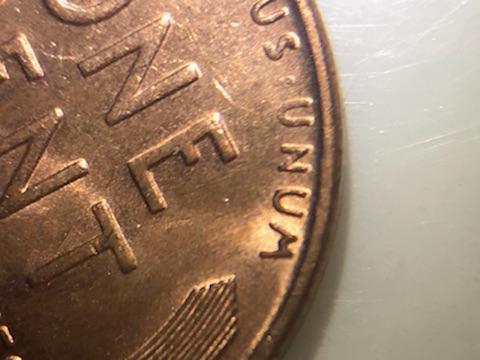 1957-D-Lincoln-Wheat-Cent