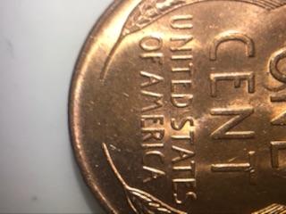 1957-D-Lincoln-Wheat-Cent