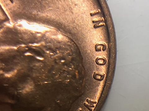 1957-D-Lincoln-Wheat-Cent