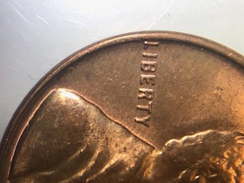 1957-D-Lincoln-Wheat-Cent