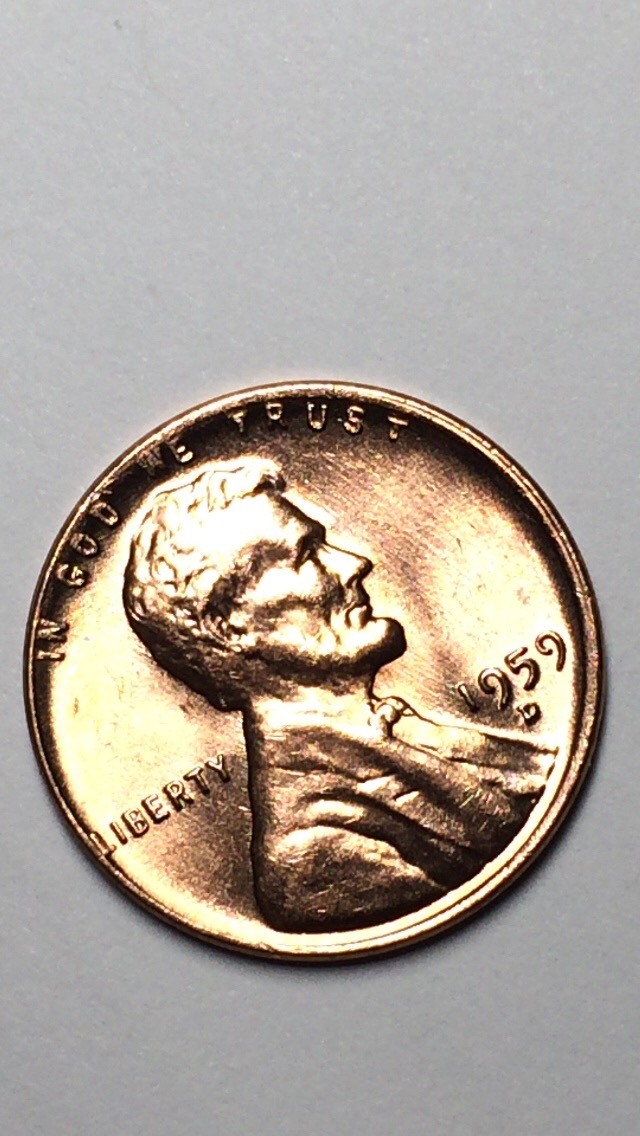 1959-D-Lincoln-Penny