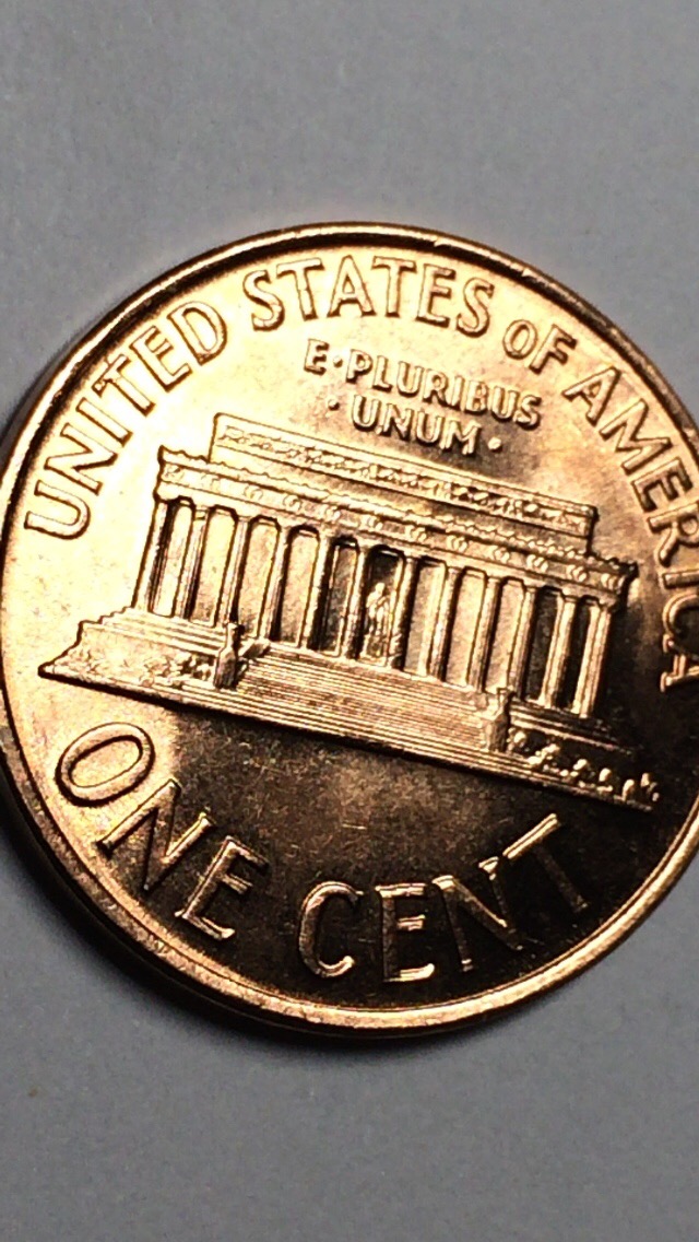 1959-D-Lincoln-Penny