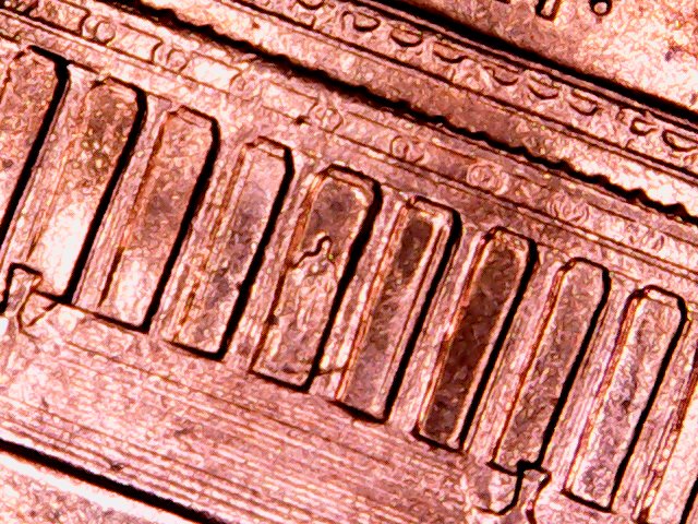 1959-D-Lincoln-Penny