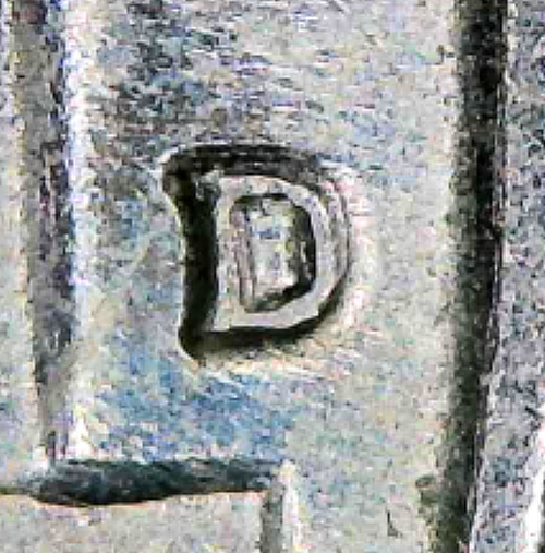 1964-D-Jefferson-Nickel-With-RPM