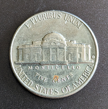 1964-D-Jefferson-Nickel-With-RPM
