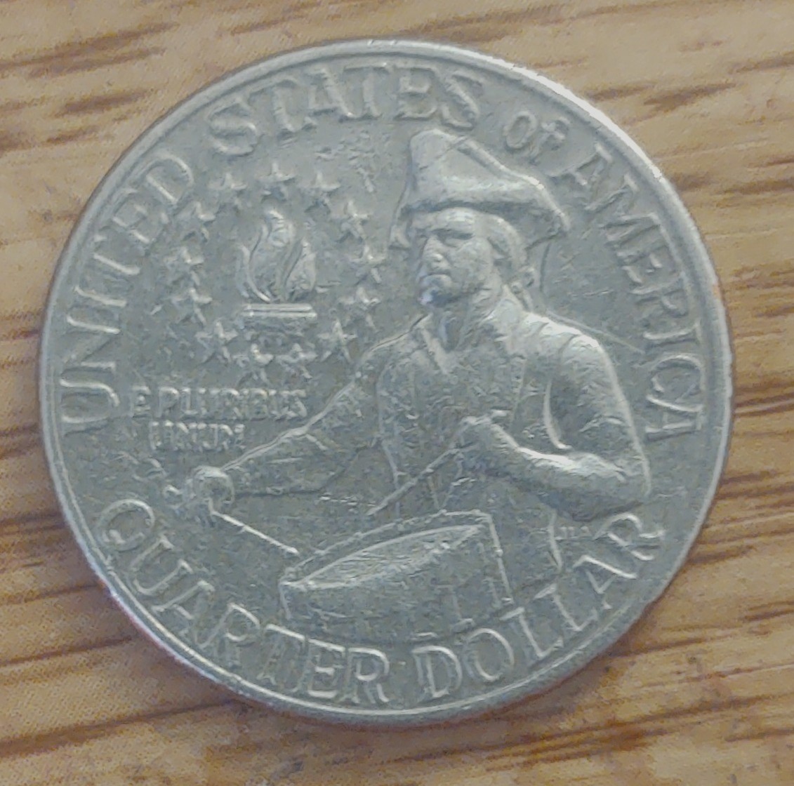 Backside-Error-1976-Quarter