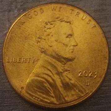 2nd-2023-Lincoln-Shield-Cent-Possible-Error?