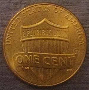 2nd-2023-Lincoln-Shield-Cent-Possible-Error?