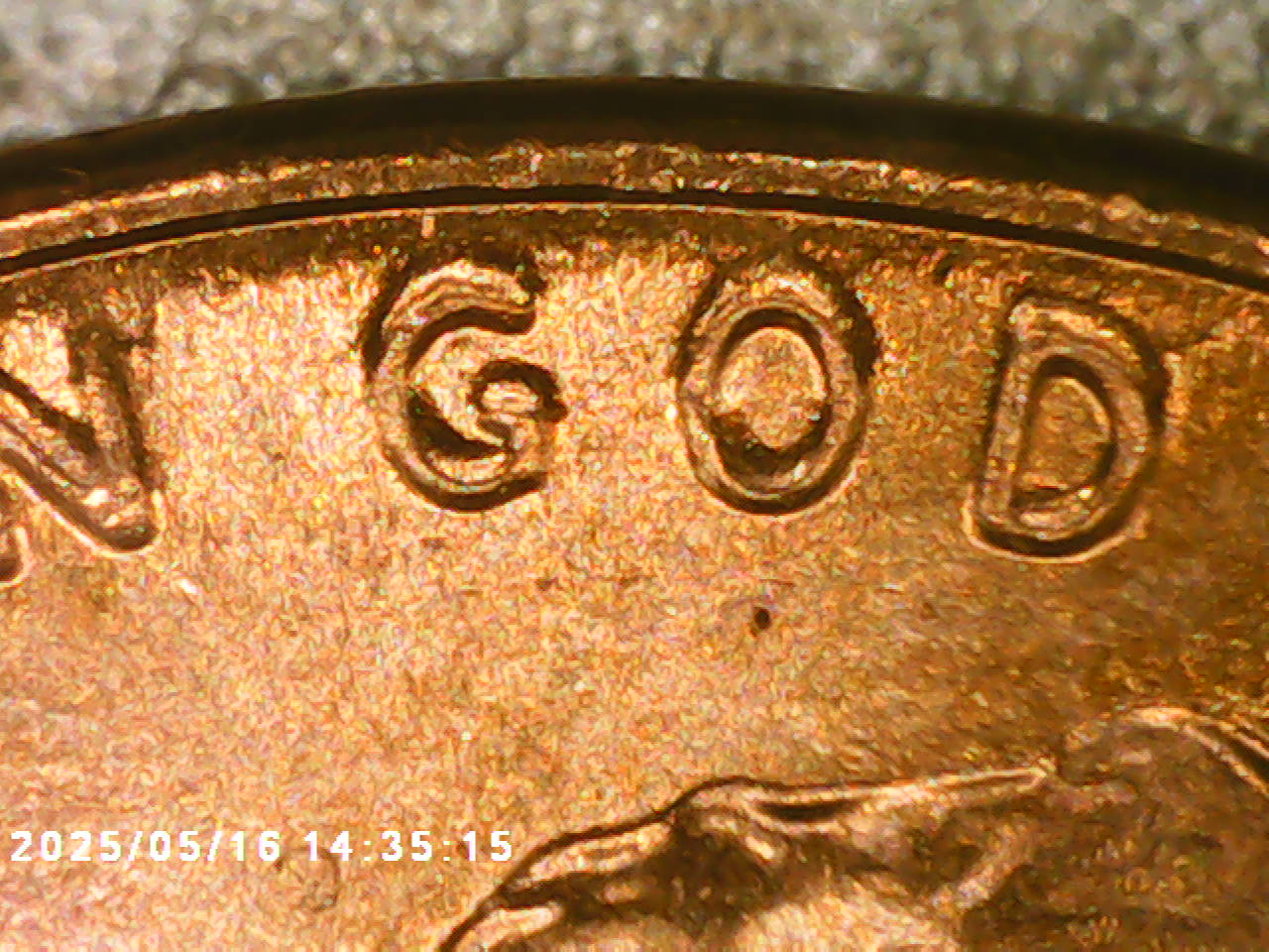 2023-Lincoln-Shield-Cent-Is-There-An-Error-Here?