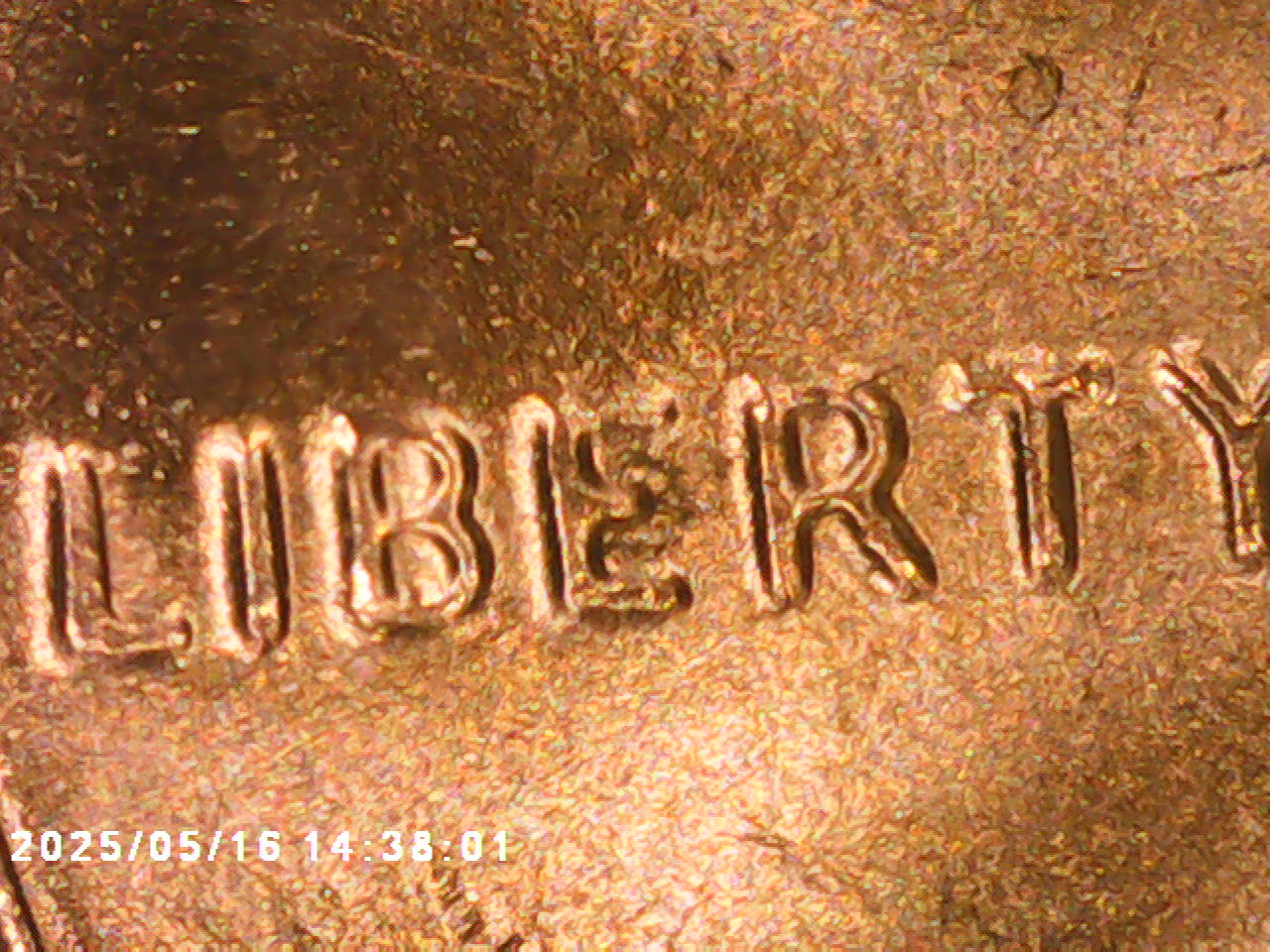 2023-Lincoln-Shield-Cent-Is-There-An-Error-Here?