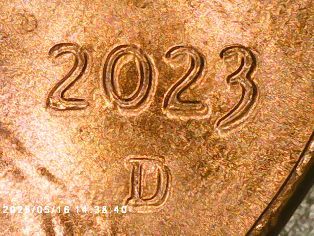 2023-Lincoln-Shield-Cent-Is-There-An-Error-Here?