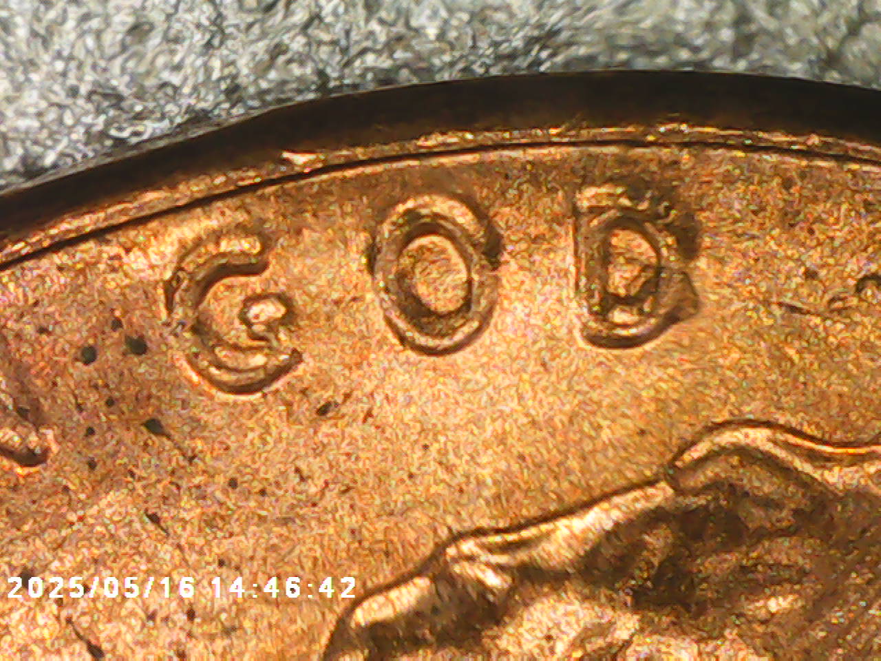 2nd-2023-Lincoln-Shield-Cent-Possible-Error?
