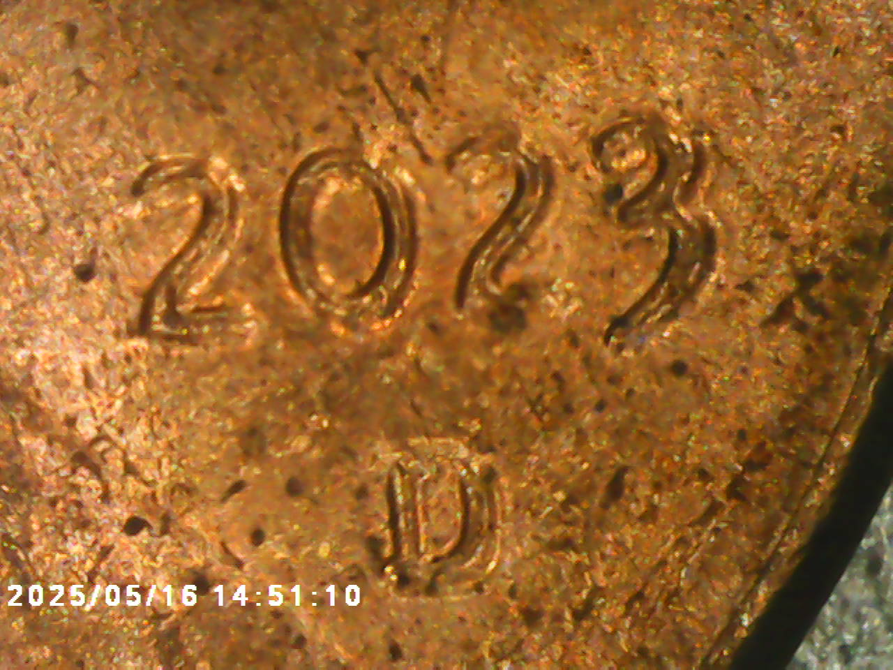 2nd-2023-Lincoln-Shield-Cent-Possible-Error?