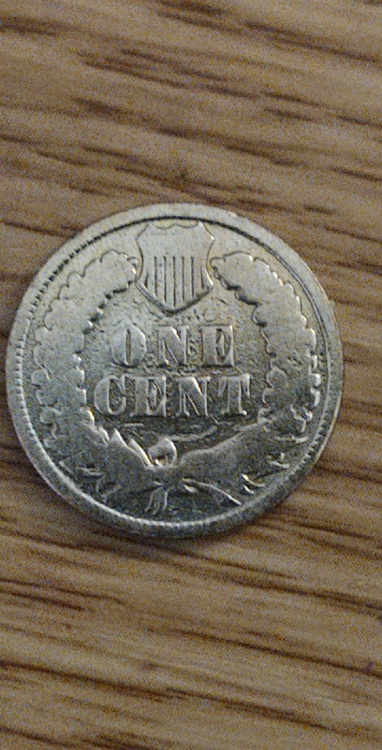 1906-One-Cent-US-Coin