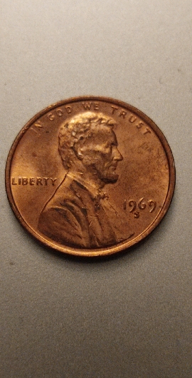 1969-S-Penny-DD?-Or-Not
