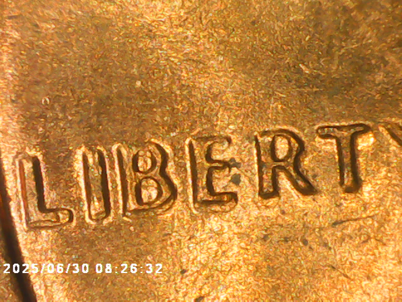 1969-S-Penny-DD?-Or-Not