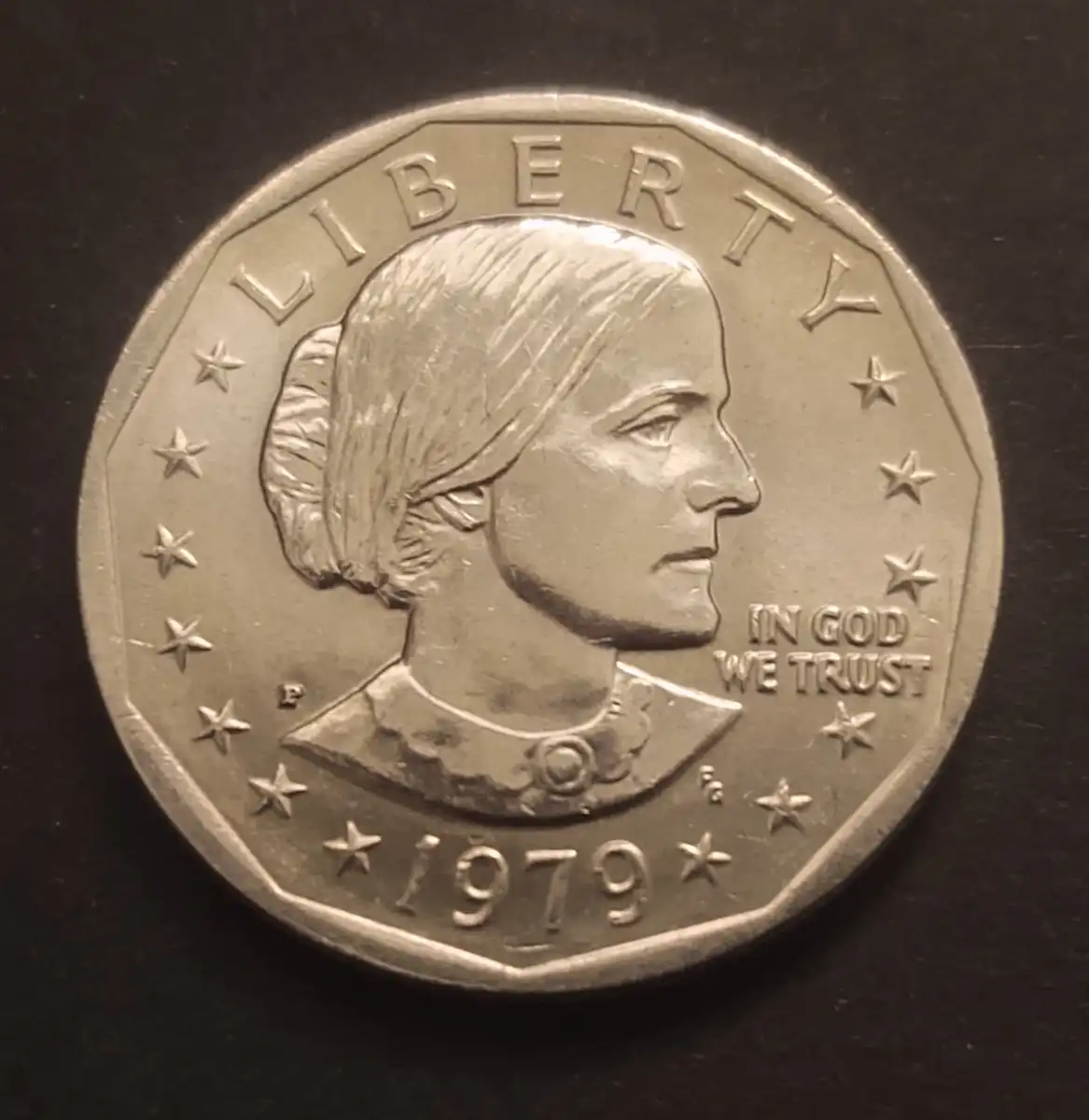 1979-Susan-B-Anthony-Dollar-Coin