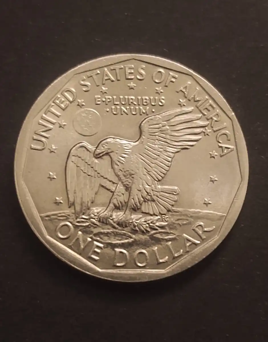 1979-Susan-B-Anthony-Dollar-Coin