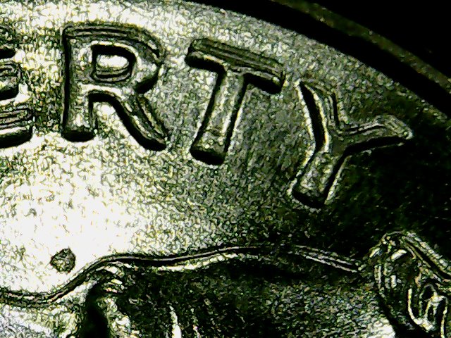 Is-This-2019-Dime-A-DD?