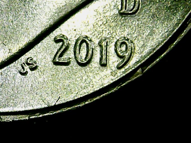 Is-This-2019-Dime-A-DD?