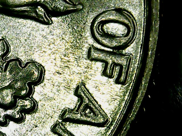 Is-This-2019-Dime-A-DD?
