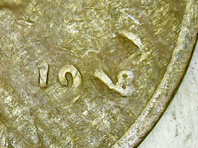 Is-This-Wheat-Penny-An-Error?