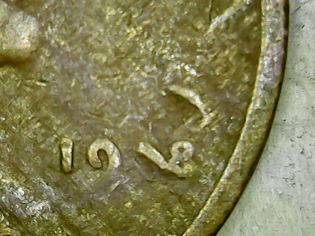 Is-This-Wheat-Penny-An-Error?