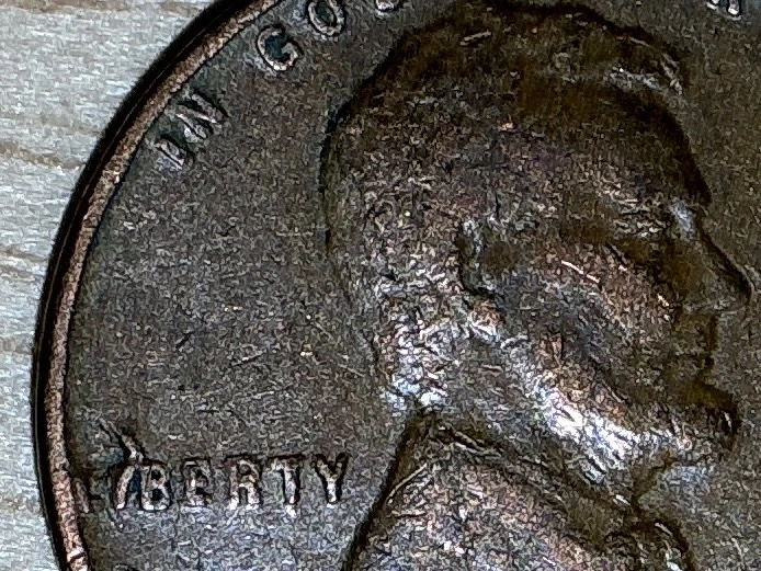 Could-This-1944-Penny-Be-Considered-To-Have-Errors?