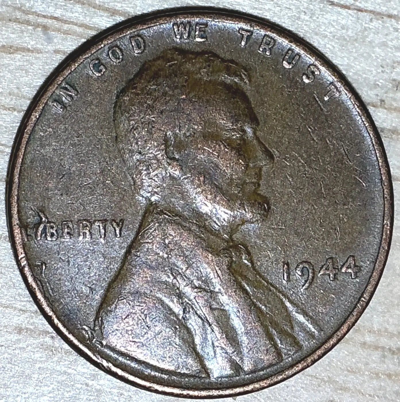 Could-This-1944-Penny-Be-Considered-To-Have-Errors?