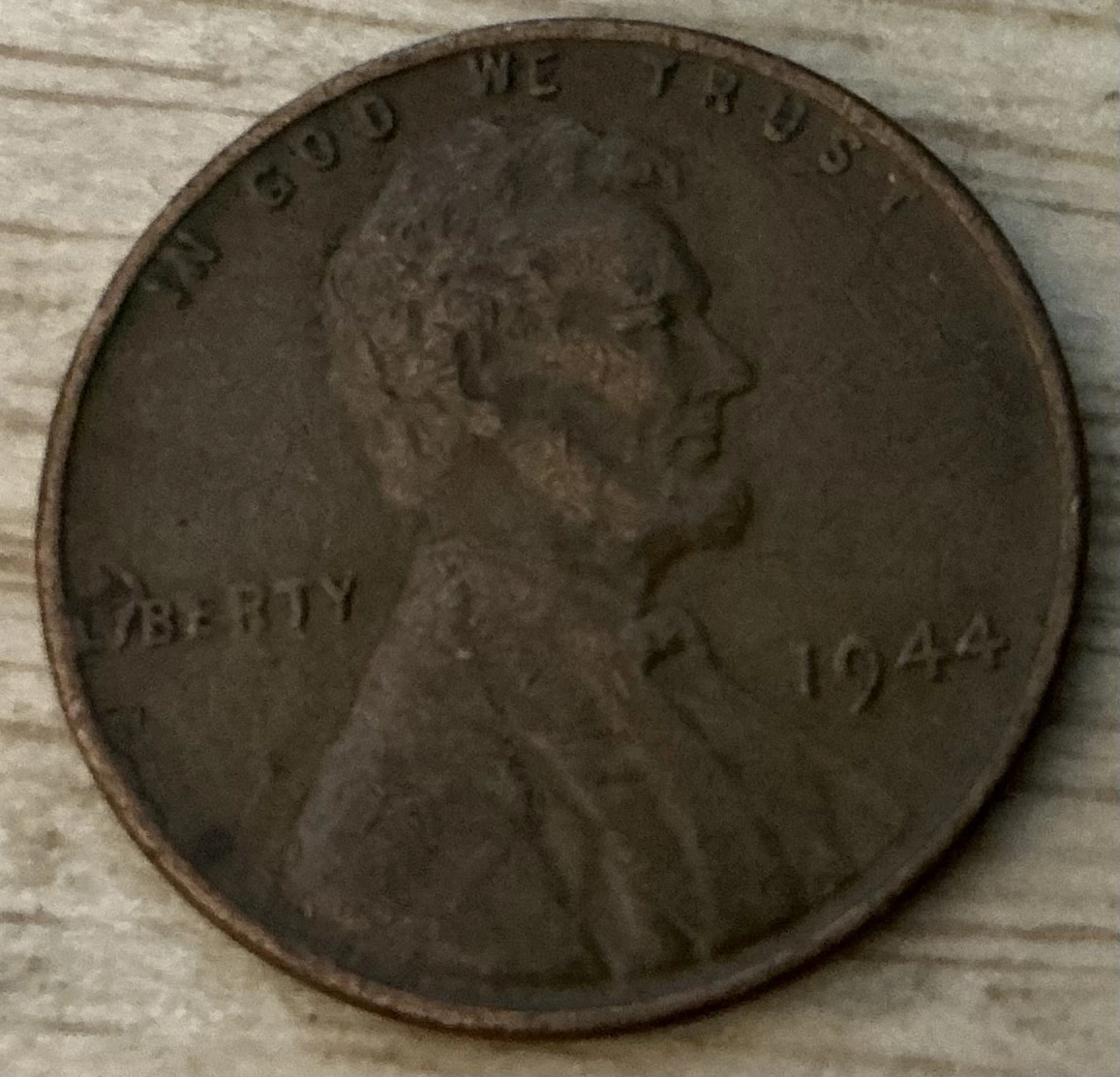 Could-This-1944-Penny-Be-Considered-To-Have-Errors?