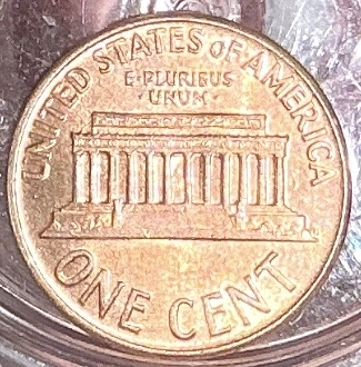 1959-D-Lincoln-Memorial-Cent-What-Would-Warrant-This-Coin-For-Professional-Grading