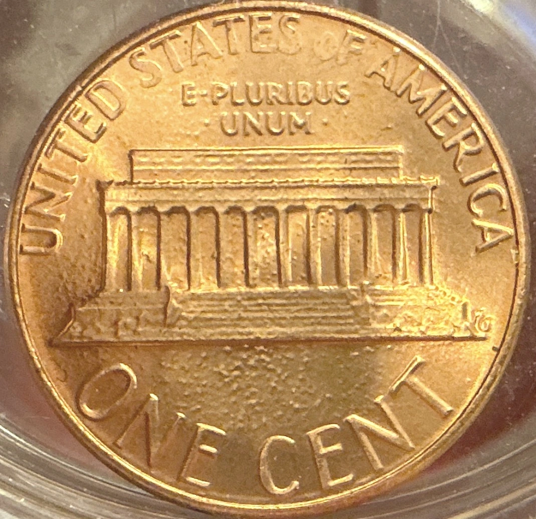 1985-D-Cent:-Is-There-Any-Process-During-Minting-That-Would-Cause-Bubbles?