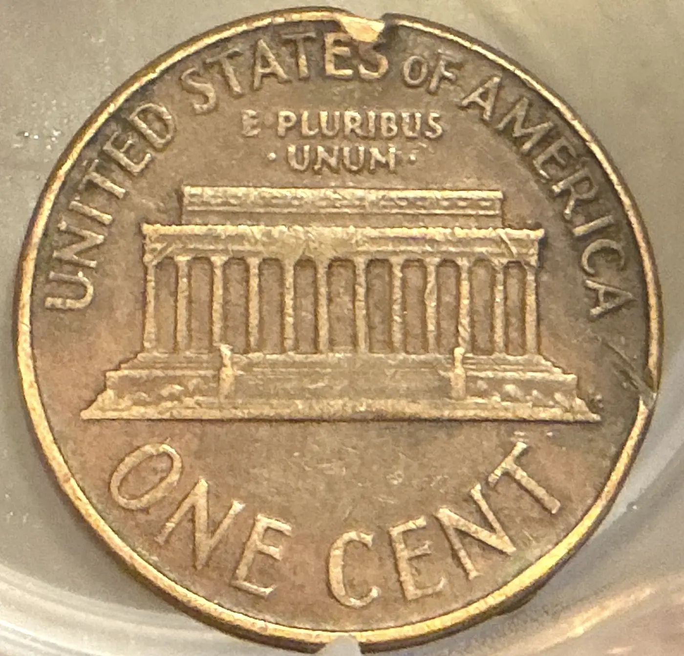 Hard-For-Me-To-Determine-Small-Date-Re:--1962-D-Penny