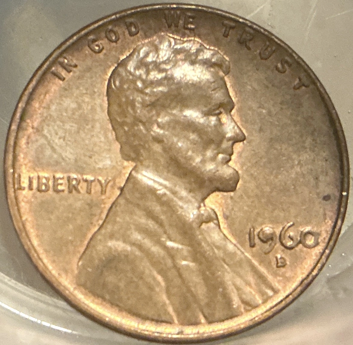 Large-Vs-Small-Date-This-Time-On-1960-D-Pennies