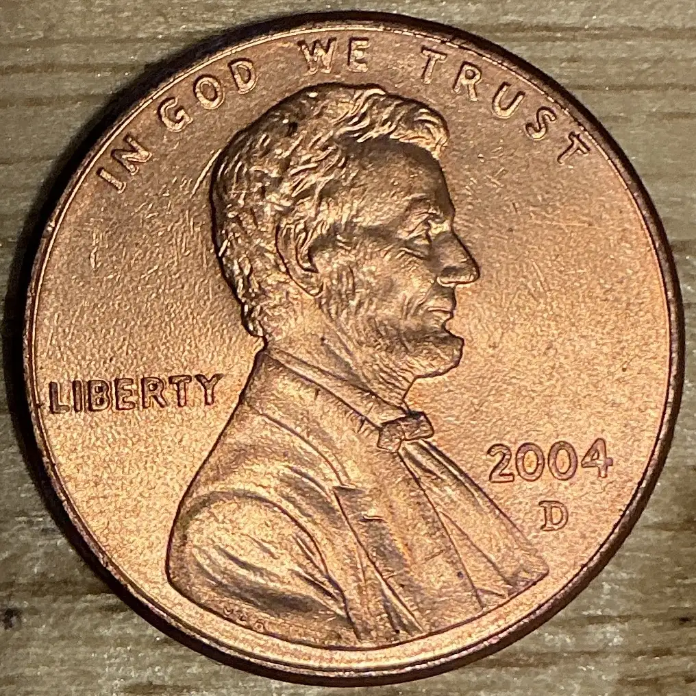 2004-D-Penny-With-Possible-Doubling?