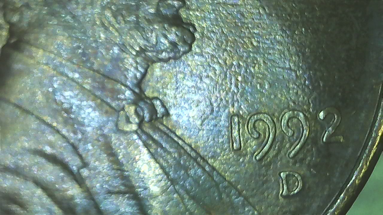 1992-D-With-Doubled-Die-Date-And-Mint-/-Re-Punched-Date-And-Mint-Mark