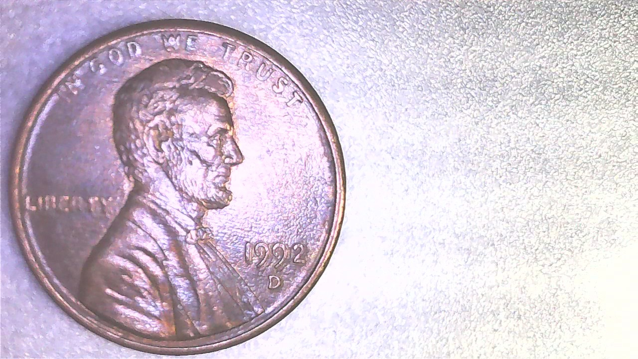 1992-D-With-Doubled-Die-Date-And-Mint-/-Re-Punched-Date-And-Mint-Mark