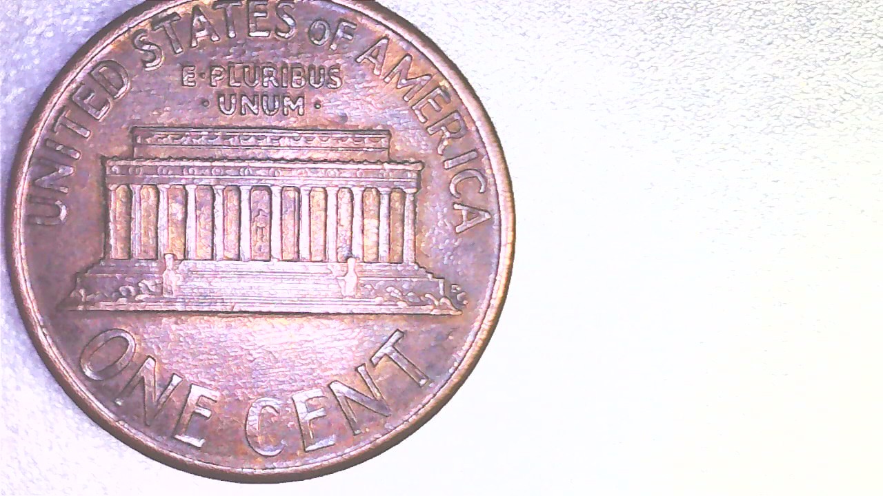 1992-D-With-Doubled-Die-Date-And-Mint-/-Re-Punched-Date-And-Mint-Mark