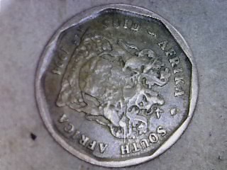 South-African-Coin-Smallerr-Than-A-Dime-In-Diameter