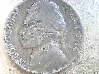 1944-P-Jefferson-War-Nickel-Struck-On-Standard-Nickel-Planchet
