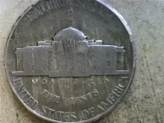 1944-P-Jefferson-War-Nickel-Struck-On-Standard-Nickel-Planchet