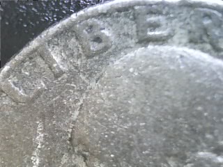 1965-Nm-Washington-Quarter