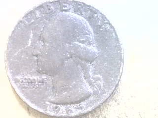 1965-Nm-Washington-Quarter