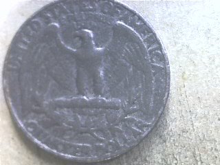 1965-Nm-Washington-Quarter