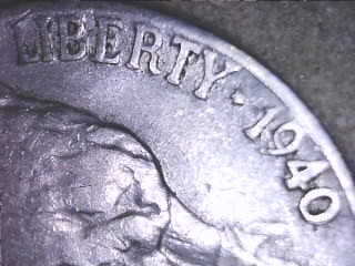 1940-Jefferson-Nickel